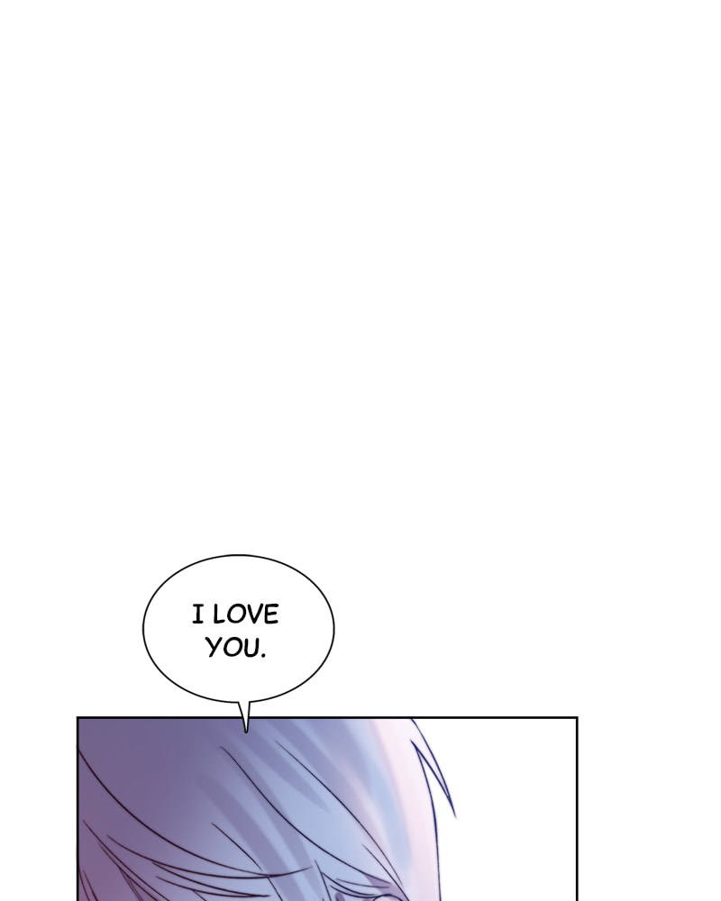 Read Cierra chapter 13 image 35 on Lezhin