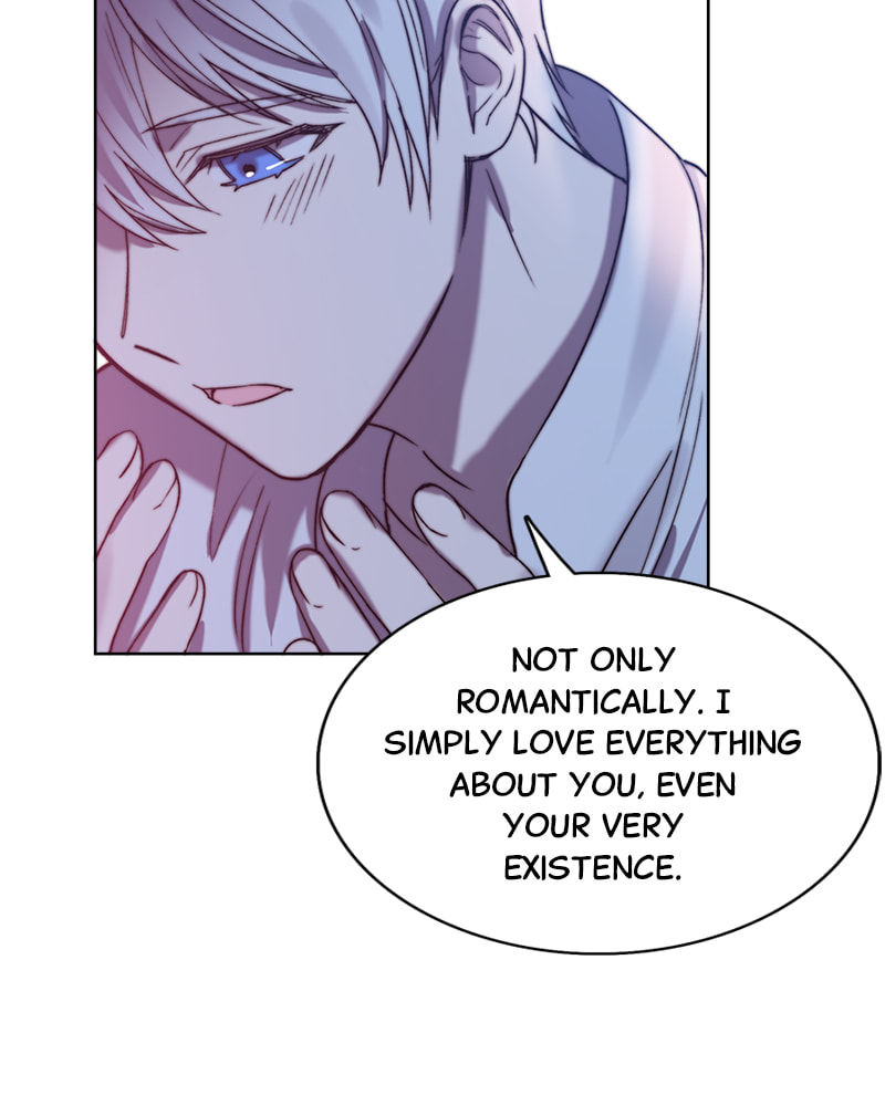Read Cierra chapter 13 image 36 on Lezhin
