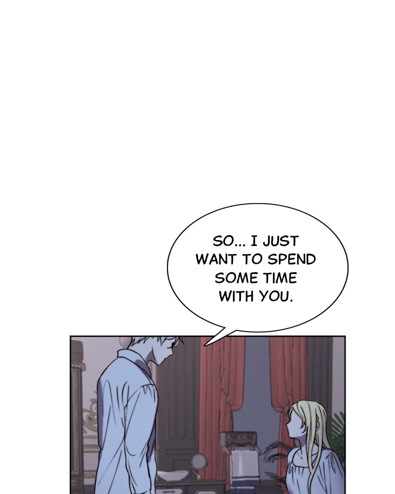 Read Cierra chapter 13 image 37 on Lezhin
