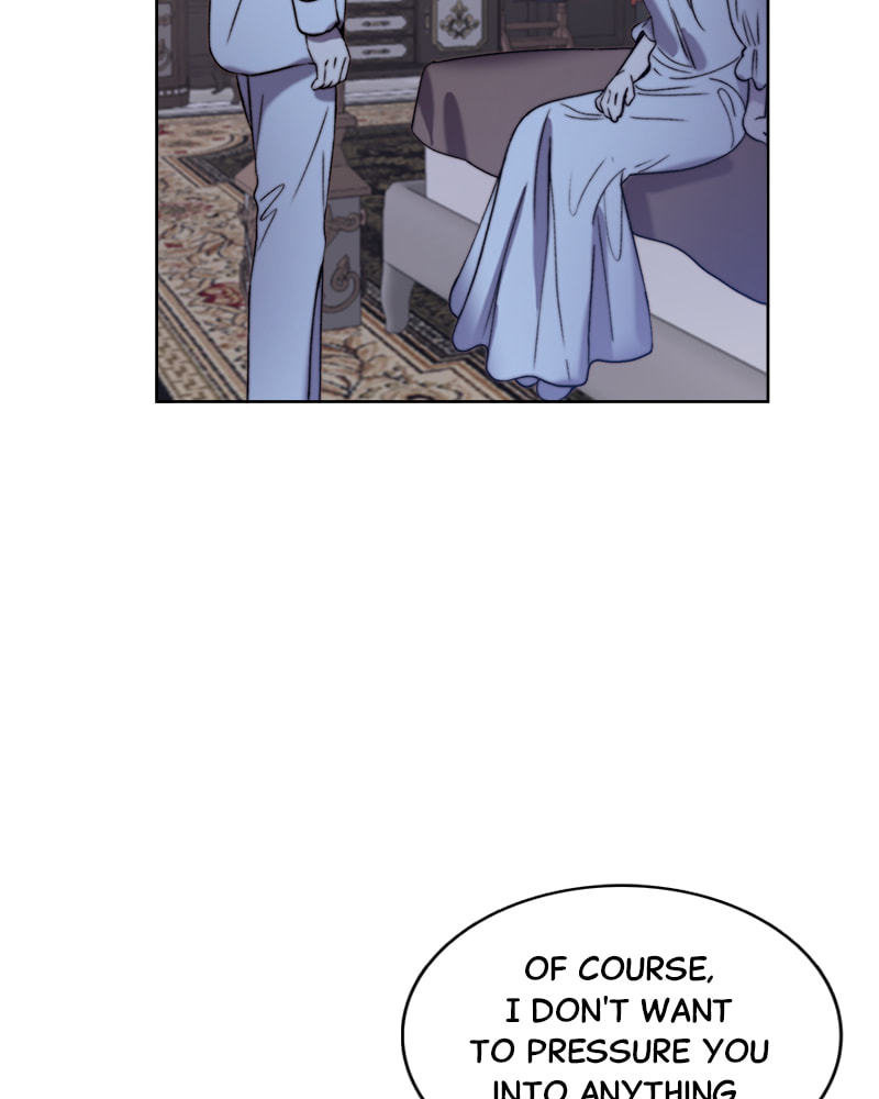 Read Cierra chapter 13 image 38 on Lezhin