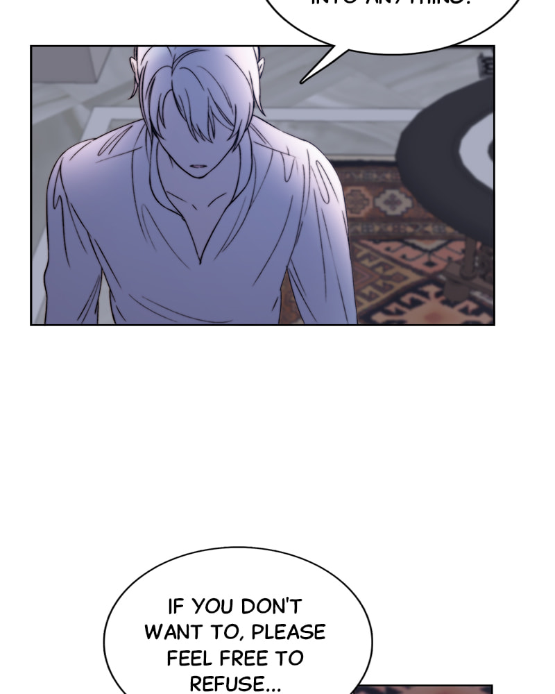 Read Cierra chapter 13 image 39 on Lezhin