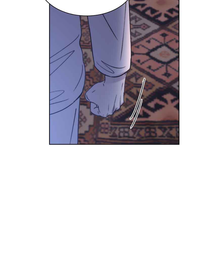 Read Cierra chapter 13 image 40 on Lezhin
