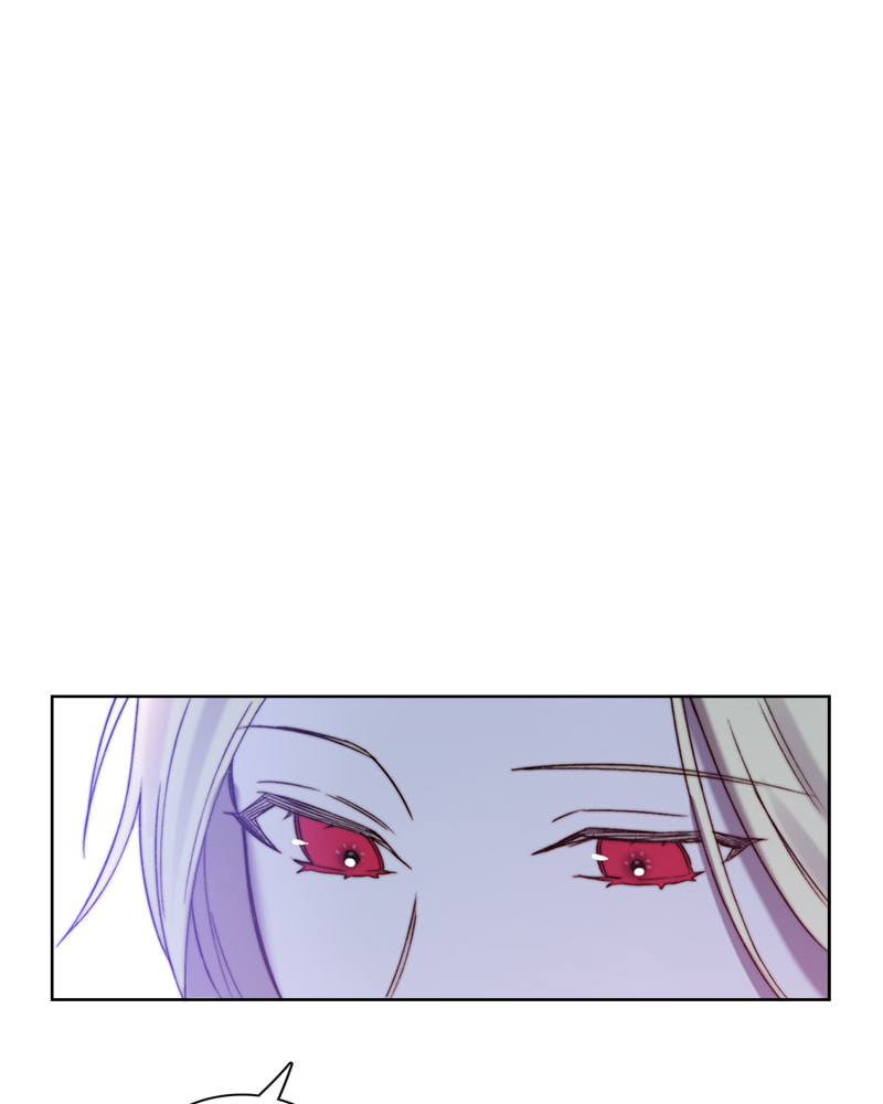 Read Cierra chapter 13 image 41 on Lezhin