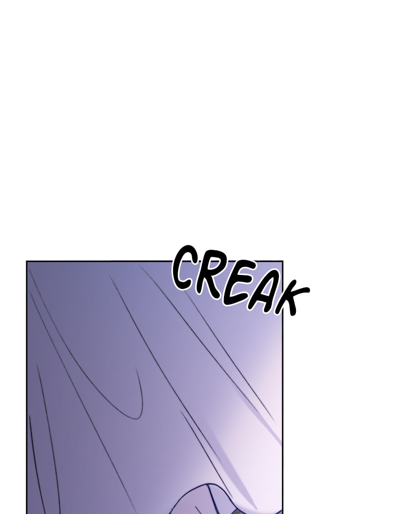 Read Cierra chapter 13 image 43 on Lezhin