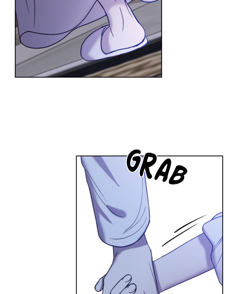 Read Cierra chapter 13 image 44 on Lezhin
