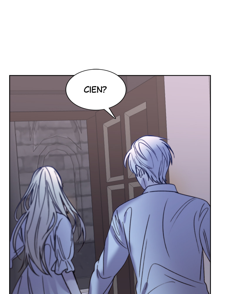 Read Cierra chapter 13 image 46 on Lezhin