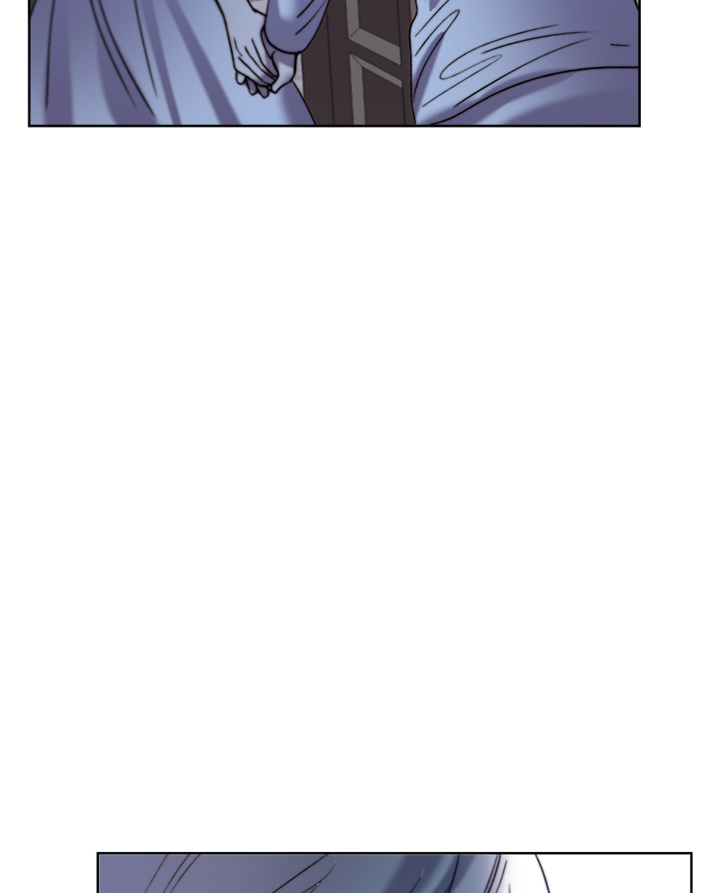 Read Cierra chapter 13 image 47 on Lezhin