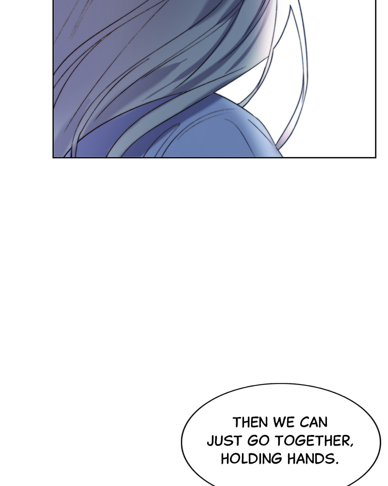 Read Cierra chapter 13 image 48 on Lezhin