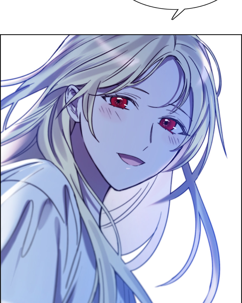 Read Cierra chapter 13 image 49 on Lezhin