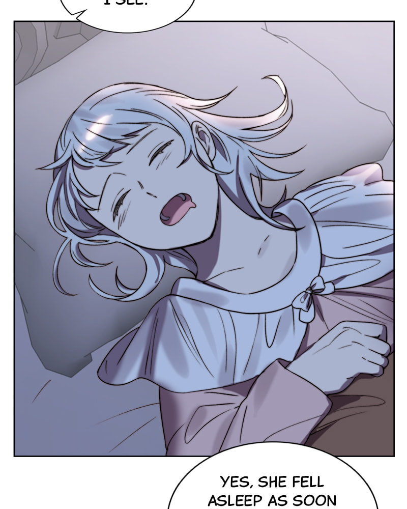 Read Cierra chapter 13 image 5 on Lezhin