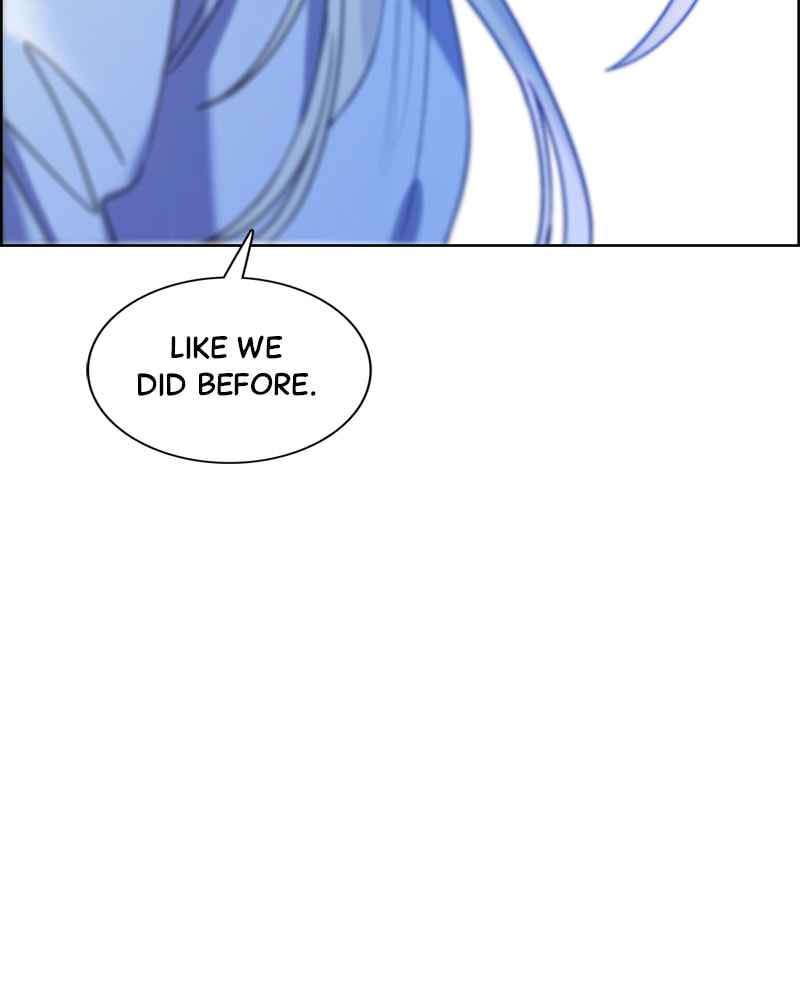 Read Cierra chapter 13 image 50 on Lezhin