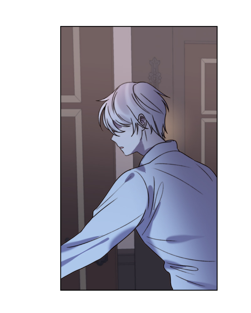 Read Cierra chapter 13 image 51 on Lezhin