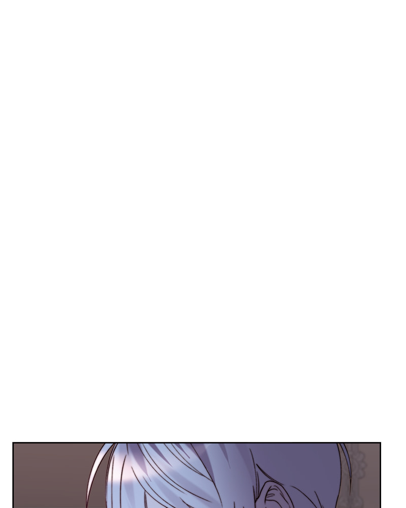 Read Cierra chapter 13 image 52 on Lezhin
