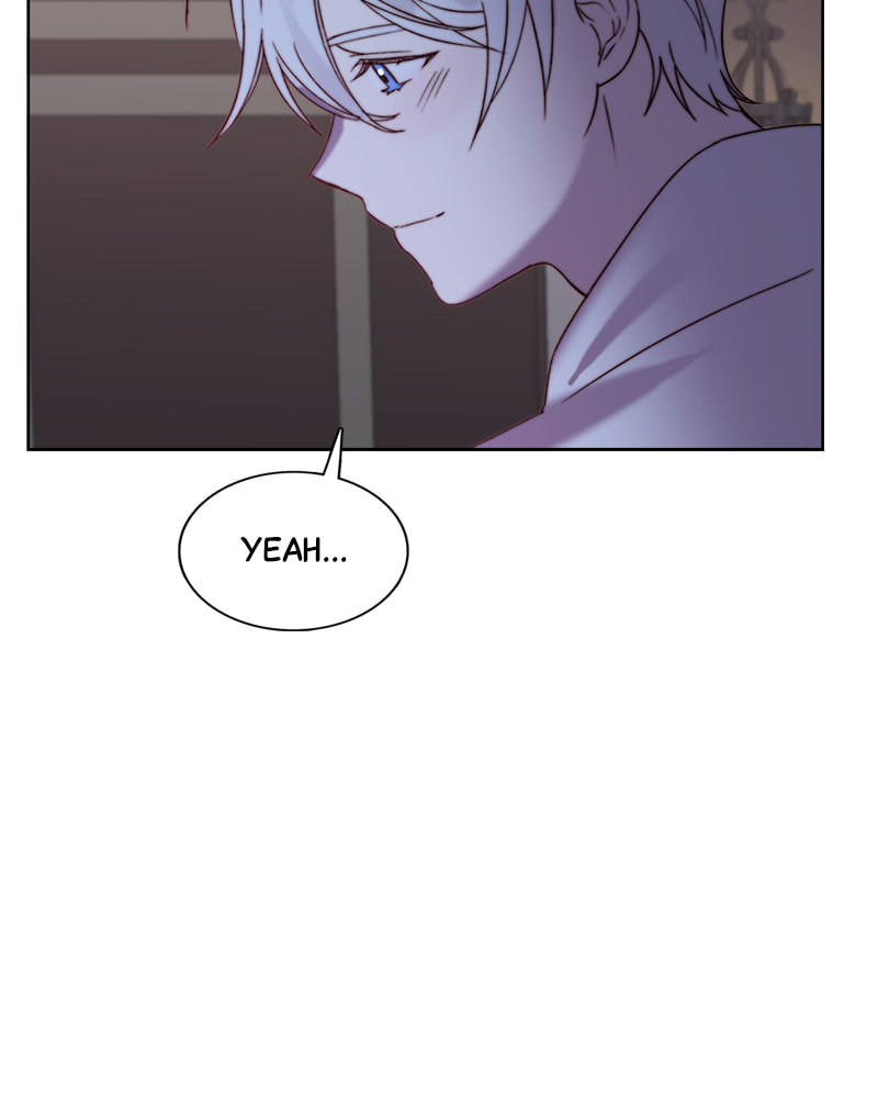 Read Cierra chapter 13 image 53 on Lezhin