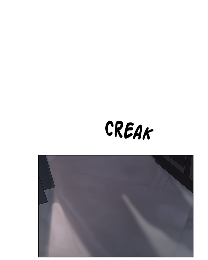 Read Cierra chapter 13 image 55 on Lezhin
