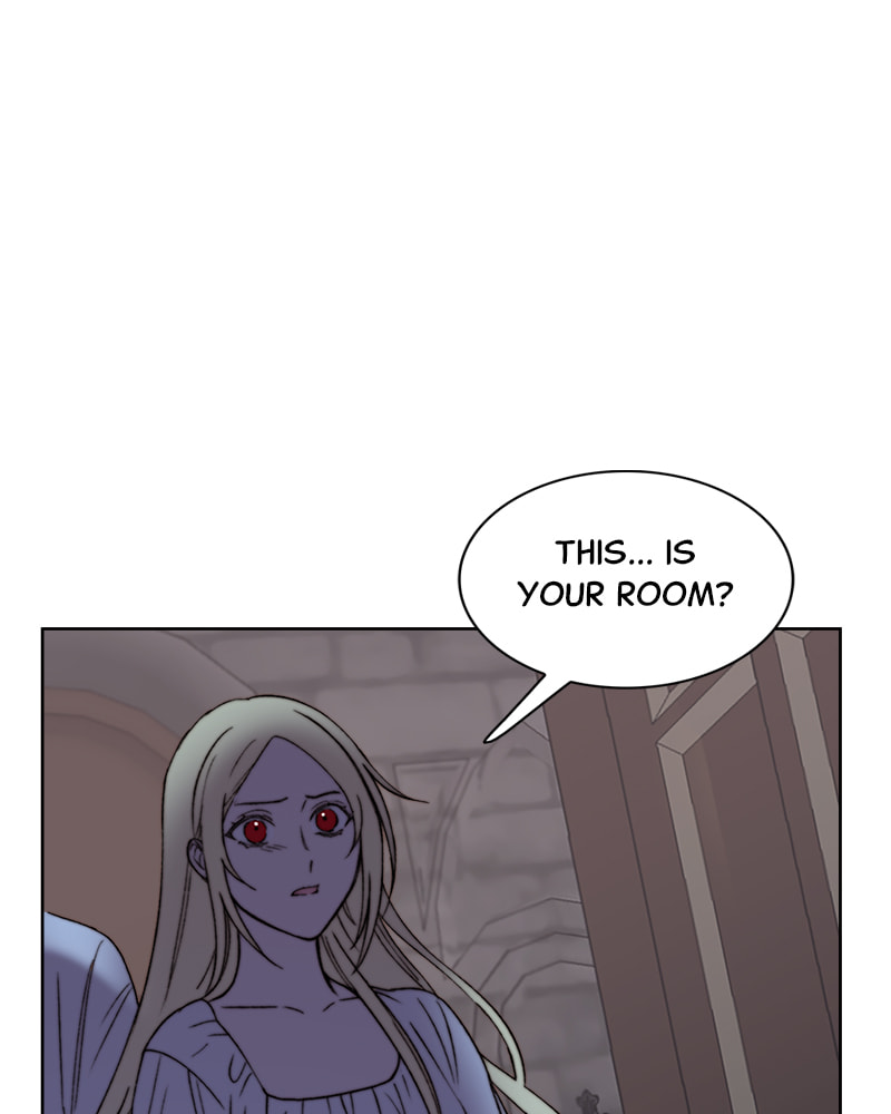 Read Cierra chapter 13 image 56 on Lezhin