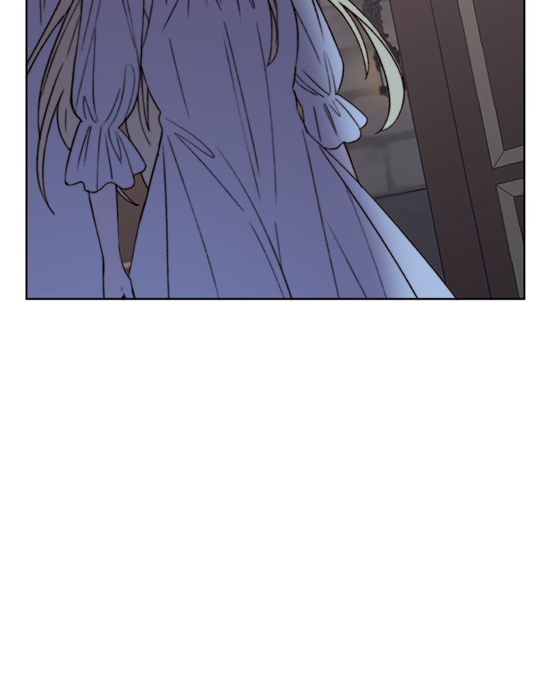 Read Cierra chapter 13 image 57 on Lezhin