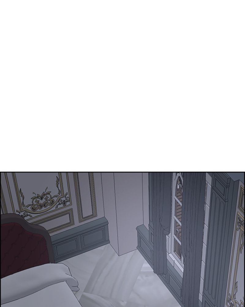 Read Cierra chapter 13 image 58 on Lezhin