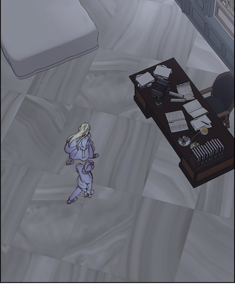 Read Cierra chapter 13 image 59 on Lezhin