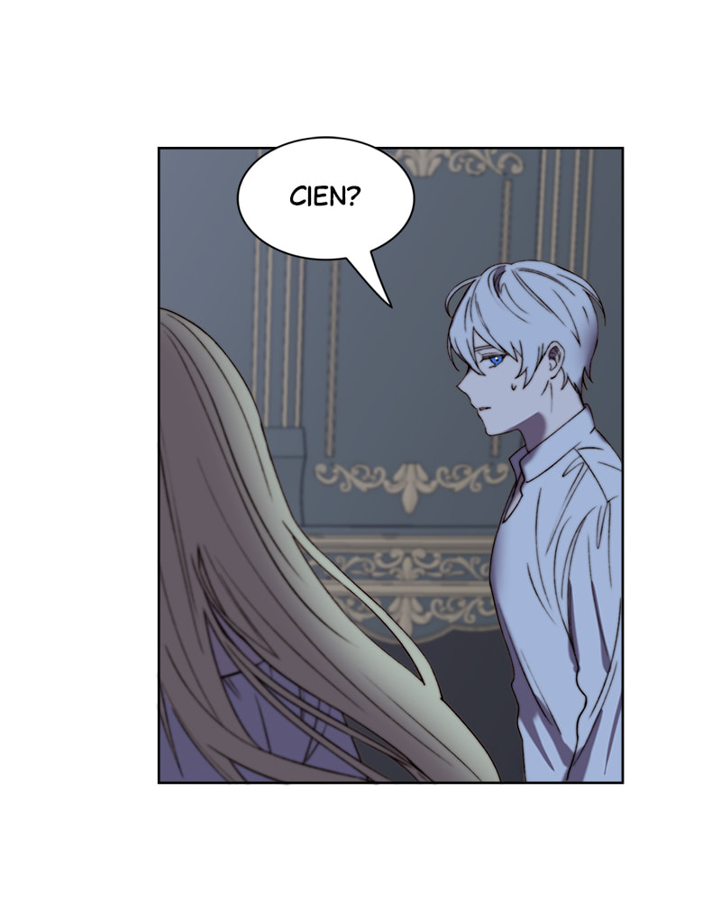 Read Cierra chapter 13 image 61 on Lezhin