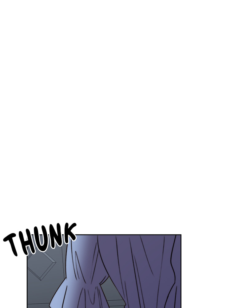 Read Cierra chapter 13 image 62 on Lezhin