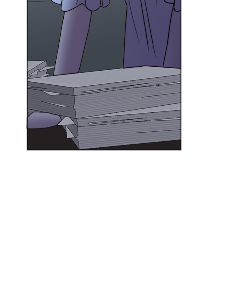Read Cierra chapter 13 image 63 on Lezhin