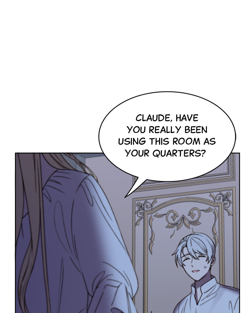 Read Cierra chapter 13 image 64 on Lezhin
