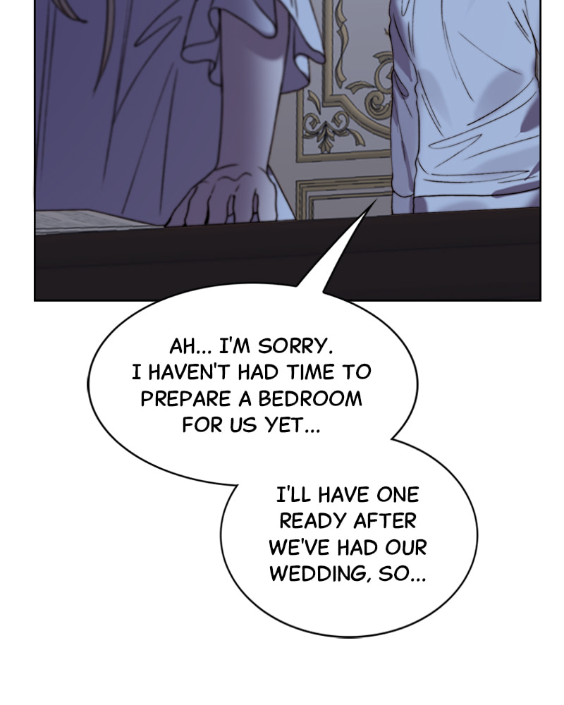 Read Cierra chapter 13 image 65 on Lezhin