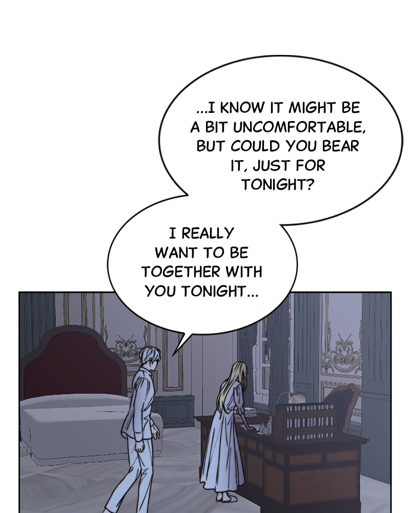 Read Cierra chapter 13 image 67 on Lezhin