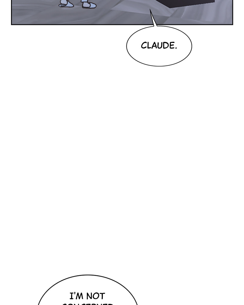 Read Cierra chapter 13 image 68 on Lezhin