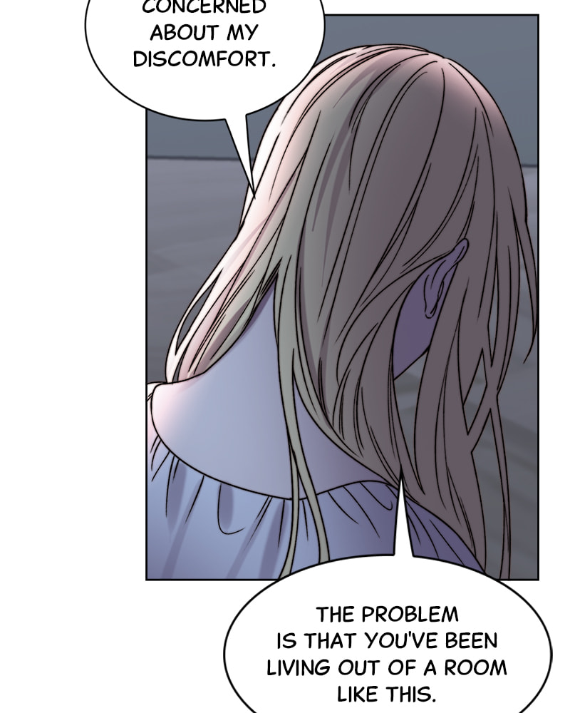Read Cierra chapter 13 image 69 on Lezhin