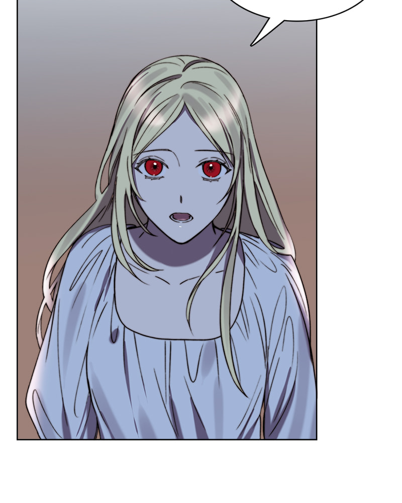 Read Cierra chapter 13 image 7 on Lezhin