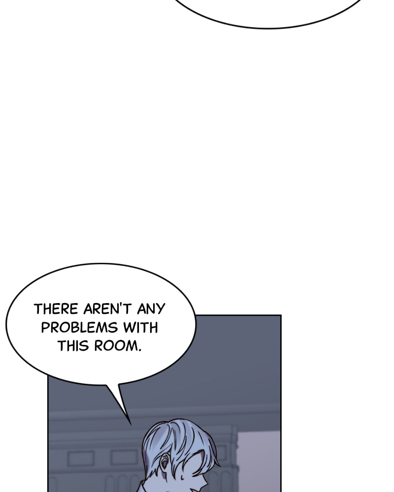 Read Cierra chapter 13 image 70 on Lezhin