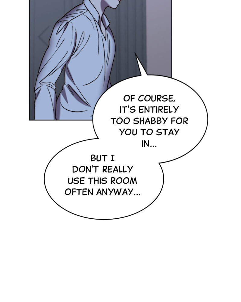 Read Cierra chapter 13 image 71 on Lezhin