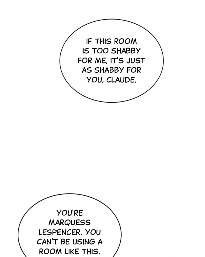 Read Cierra chapter 13 image 72 on Lezhin