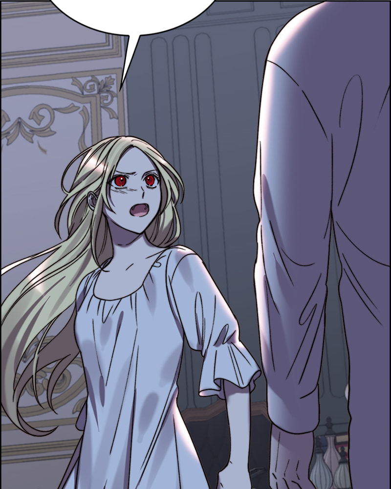 Read Cierra chapter 13 image 73 on Lezhin