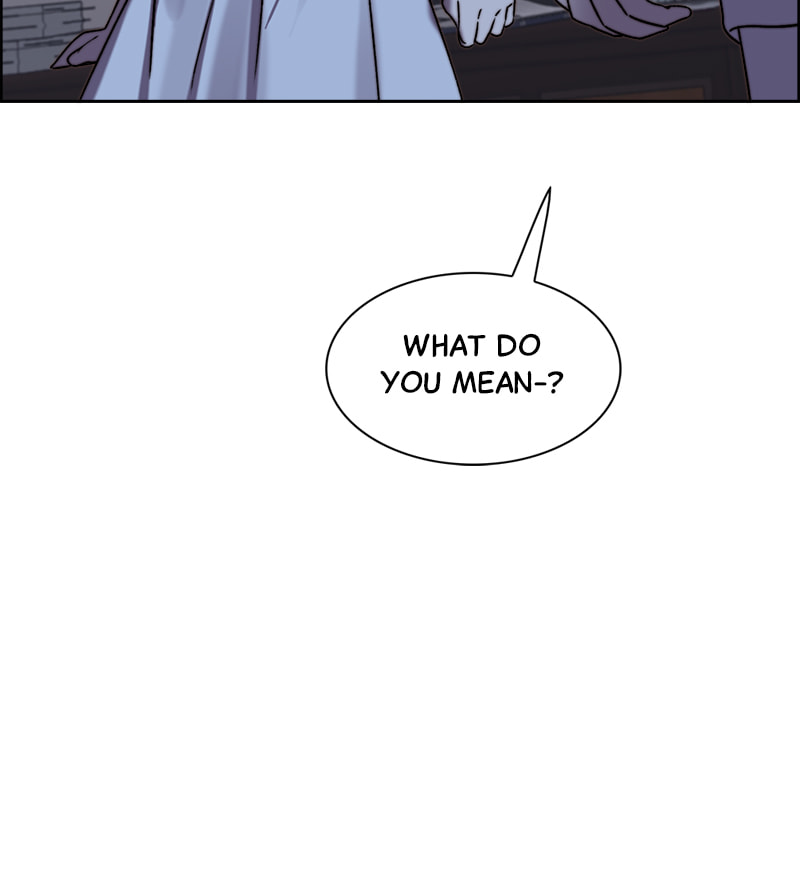 Read Cierra chapter 13 image 74 on Lezhin