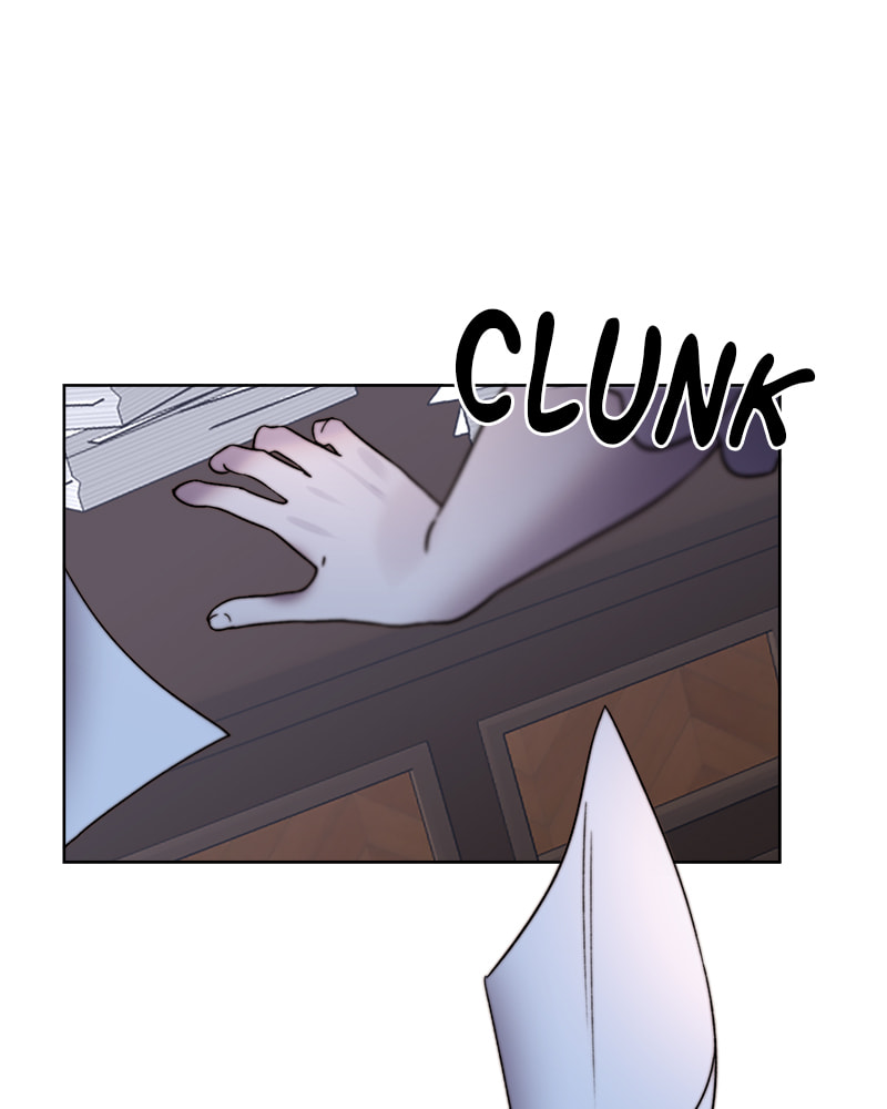 Read Cierra chapter 13 image 75 on Lezhin