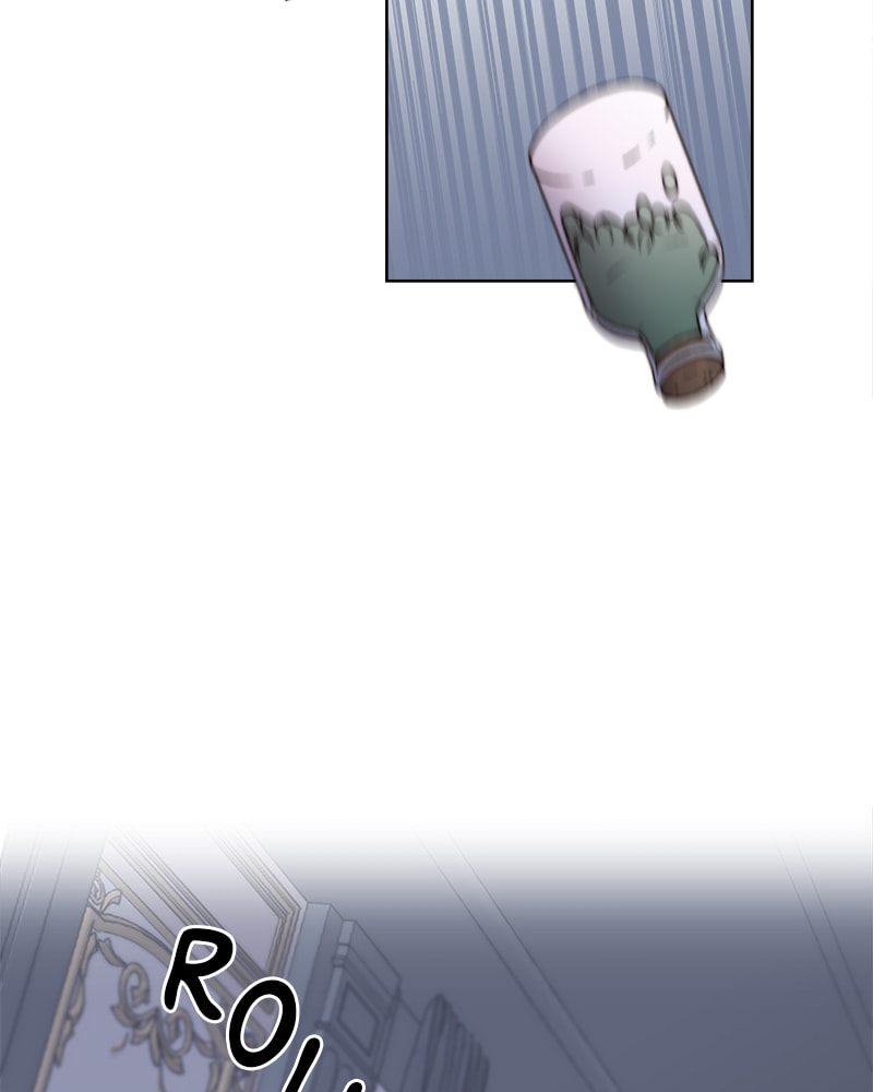 Read Cierra chapter 13 image 77 on Lezhin