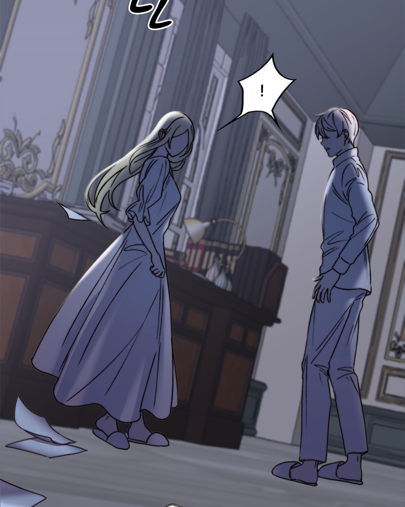 Read Cierra chapter 13 image 78 on Lezhin