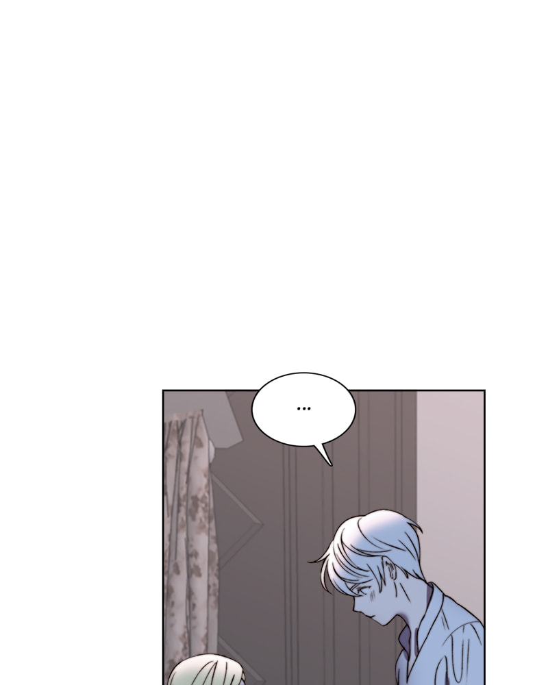 Read Cierra chapter 13 image 8 on Lezhin