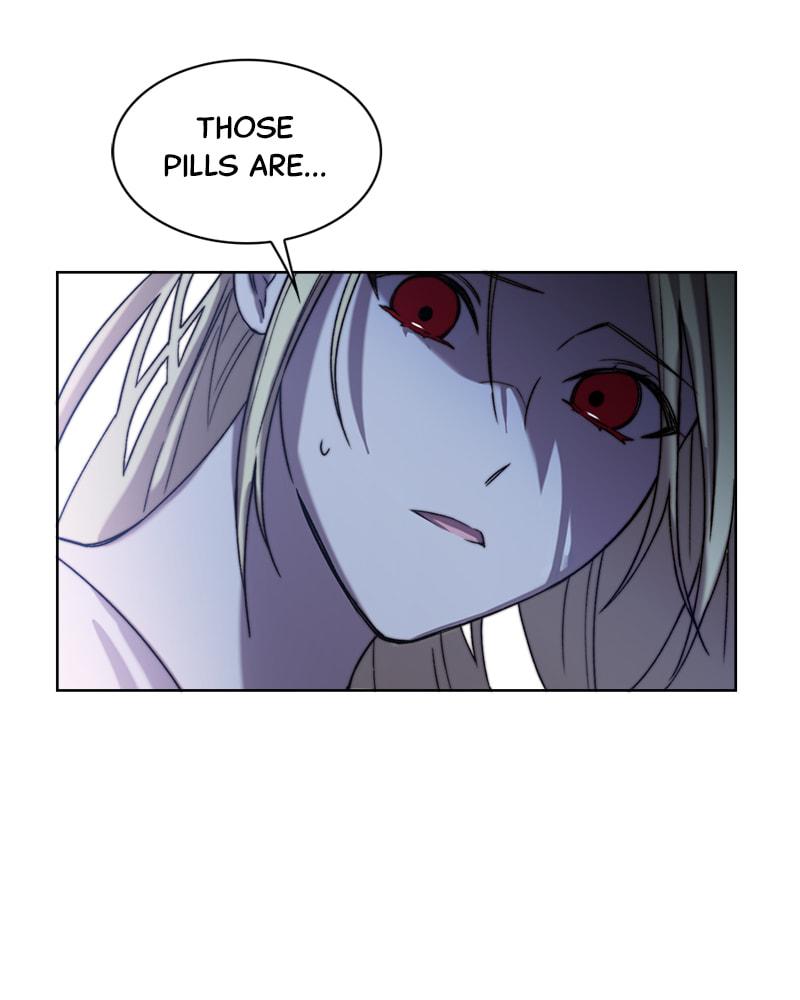 Read Cierra chapter 13 image 80 on Lezhin