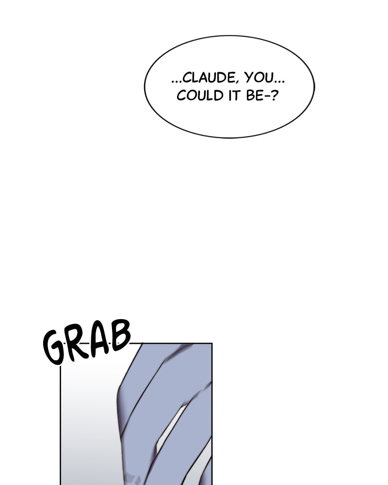 Read Cierra chapter 13 image 81 on Lezhin