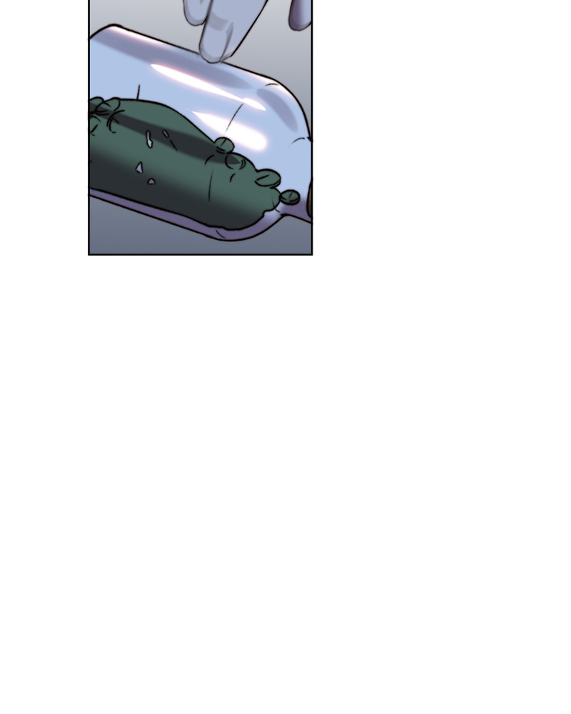 Read Cierra chapter 13 image 82 on Lezhin