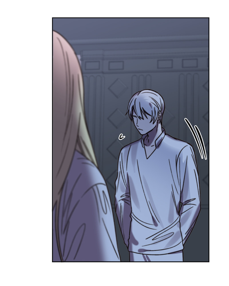 Read Cierra chapter 13 image 83 on Lezhin