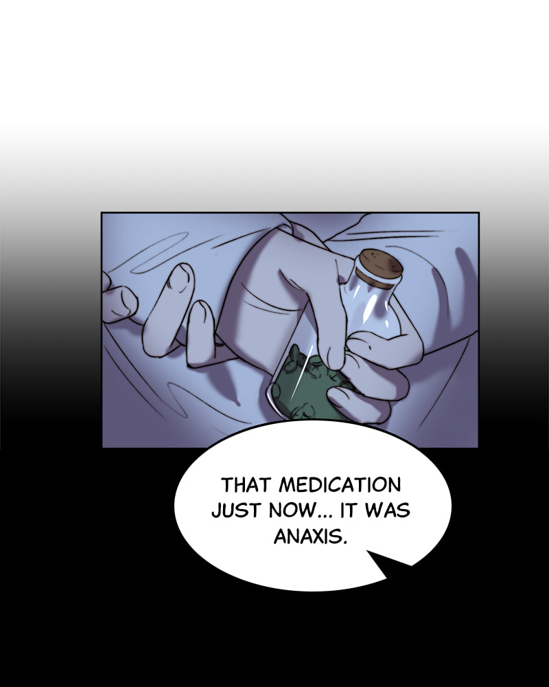 Read Cierra chapter 13 image 85 on Lezhin