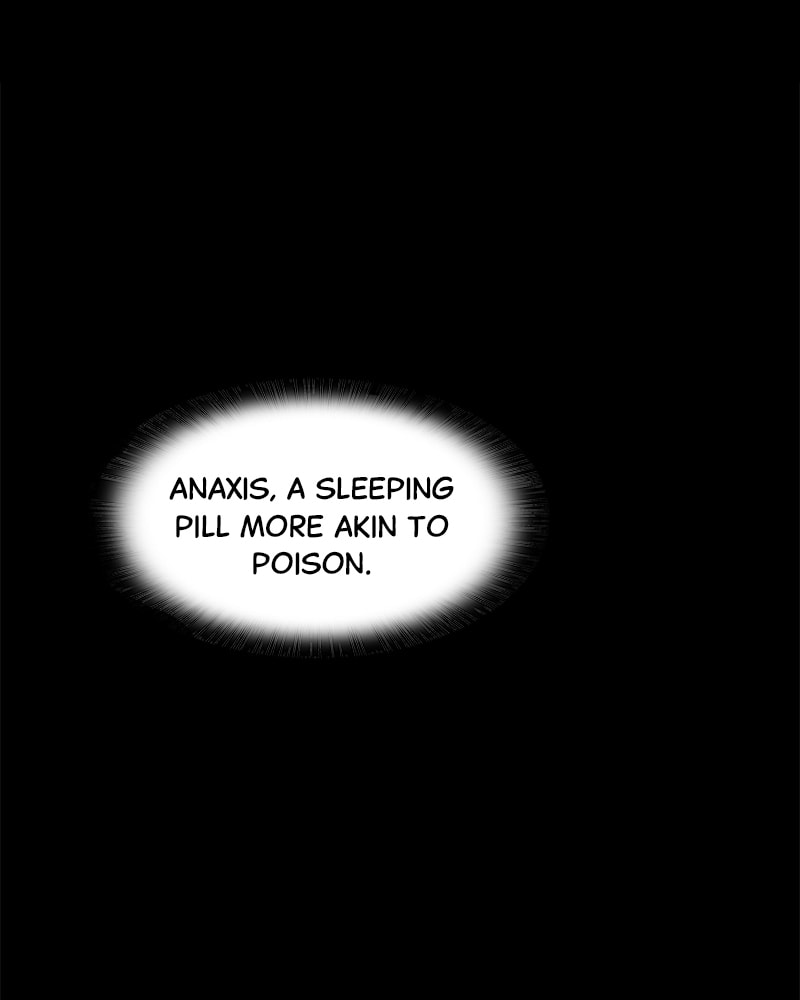Read Cierra chapter 13 image 86 on Lezhin