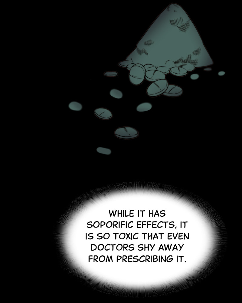 Read Cierra chapter 13 image 87 on Lezhin
