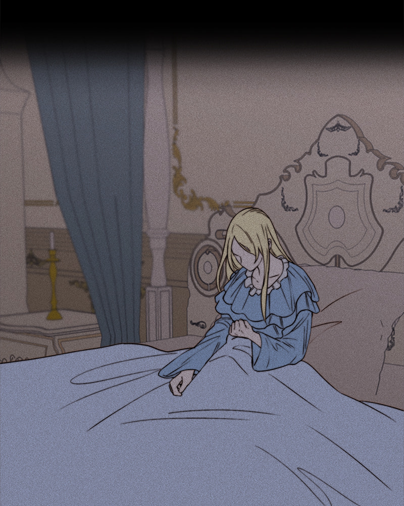 Read Cierra chapter 13 image 88 on Lezhin