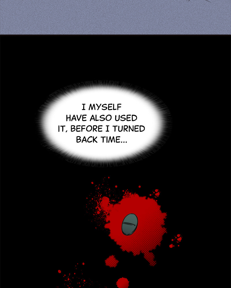 Read Cierra chapter 13 image 89 on Lezhin